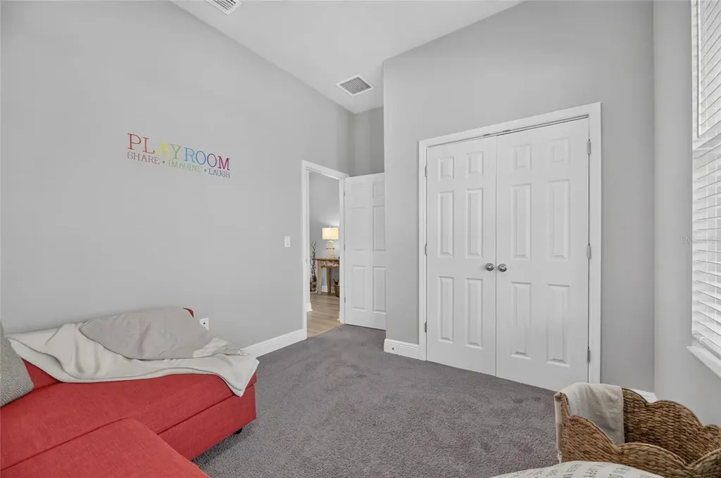 7322 Paradiso Drive Apollo Beach FL 33572