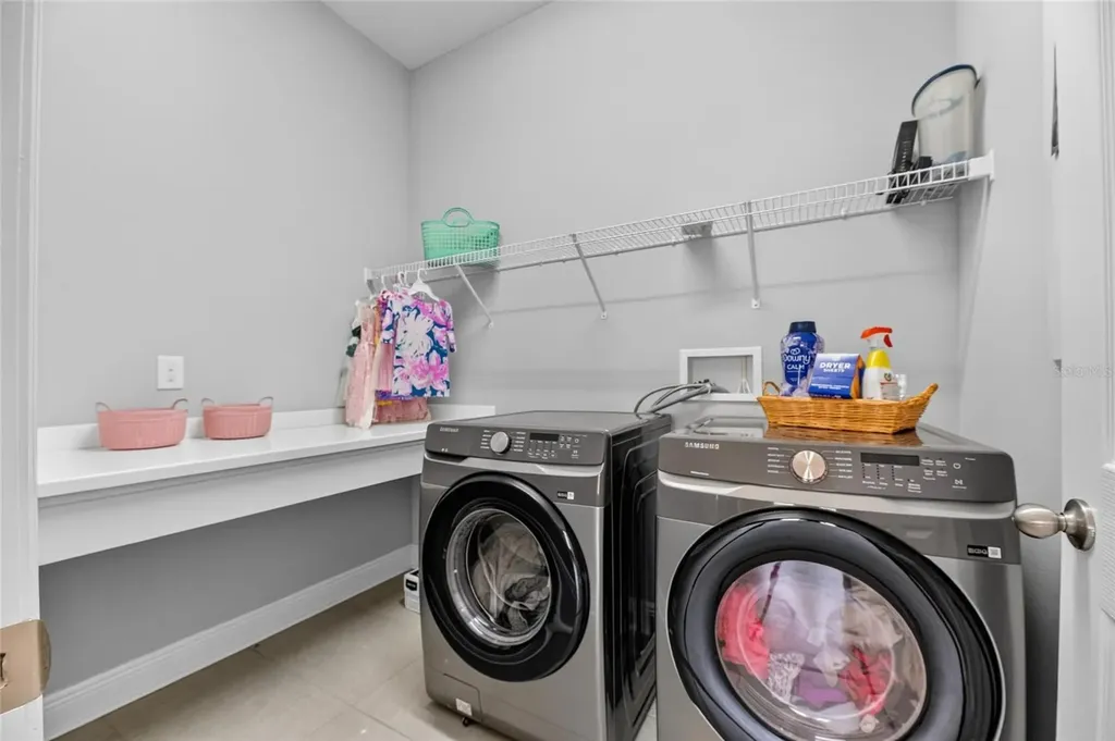 7322 Paradiso Drive Apollo Beach FL 33572