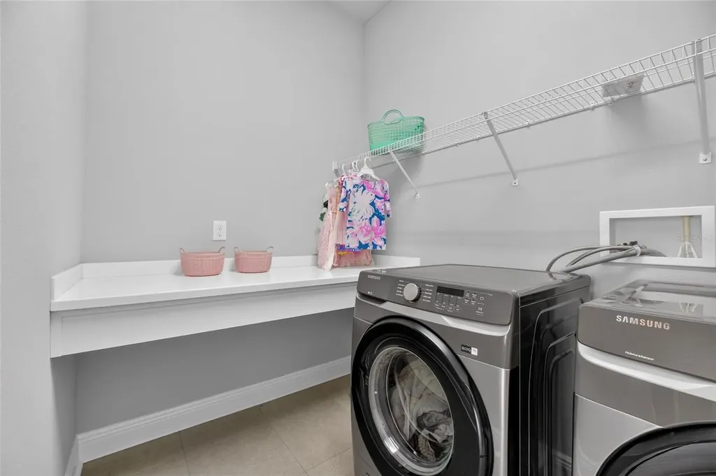 7322 Paradiso Drive Apollo Beach FL 33572