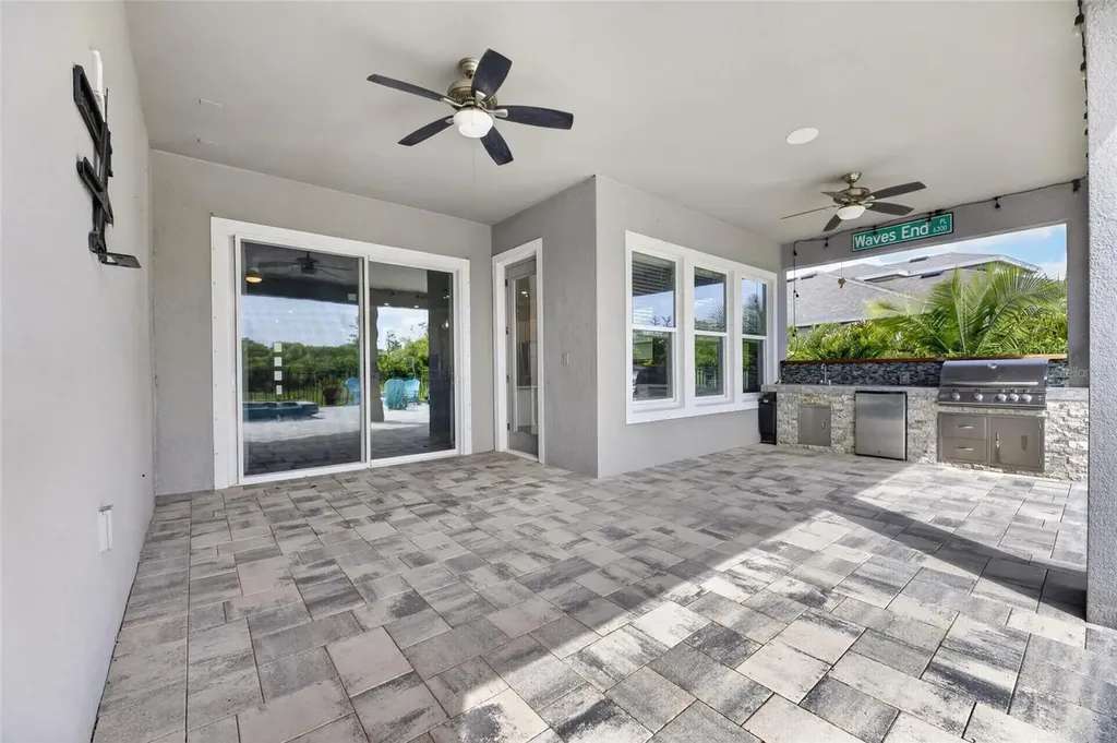 7322 Paradiso Drive Apollo Beach FL 33572