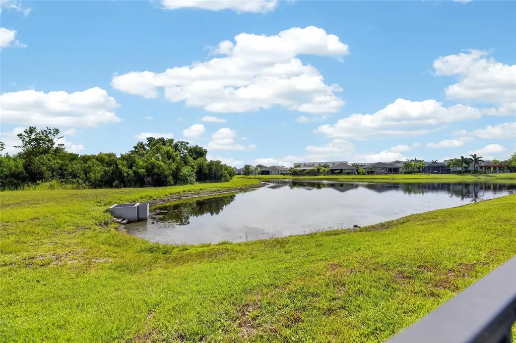 7322 Paradiso Drive Apollo Beach FL 33572