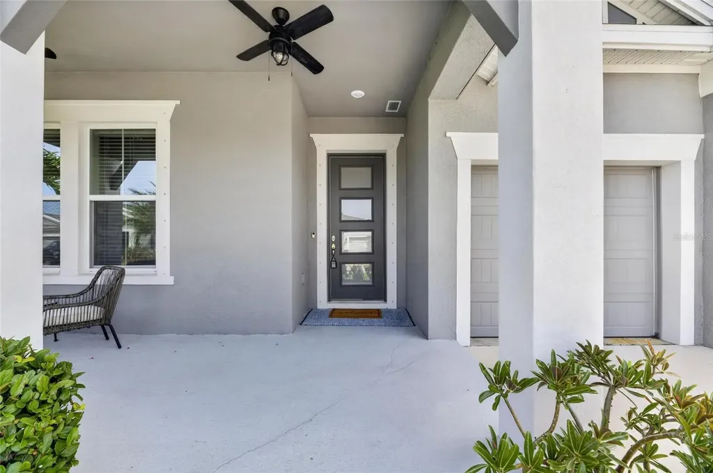 7322 Paradiso Drive Apollo Beach FL 33572