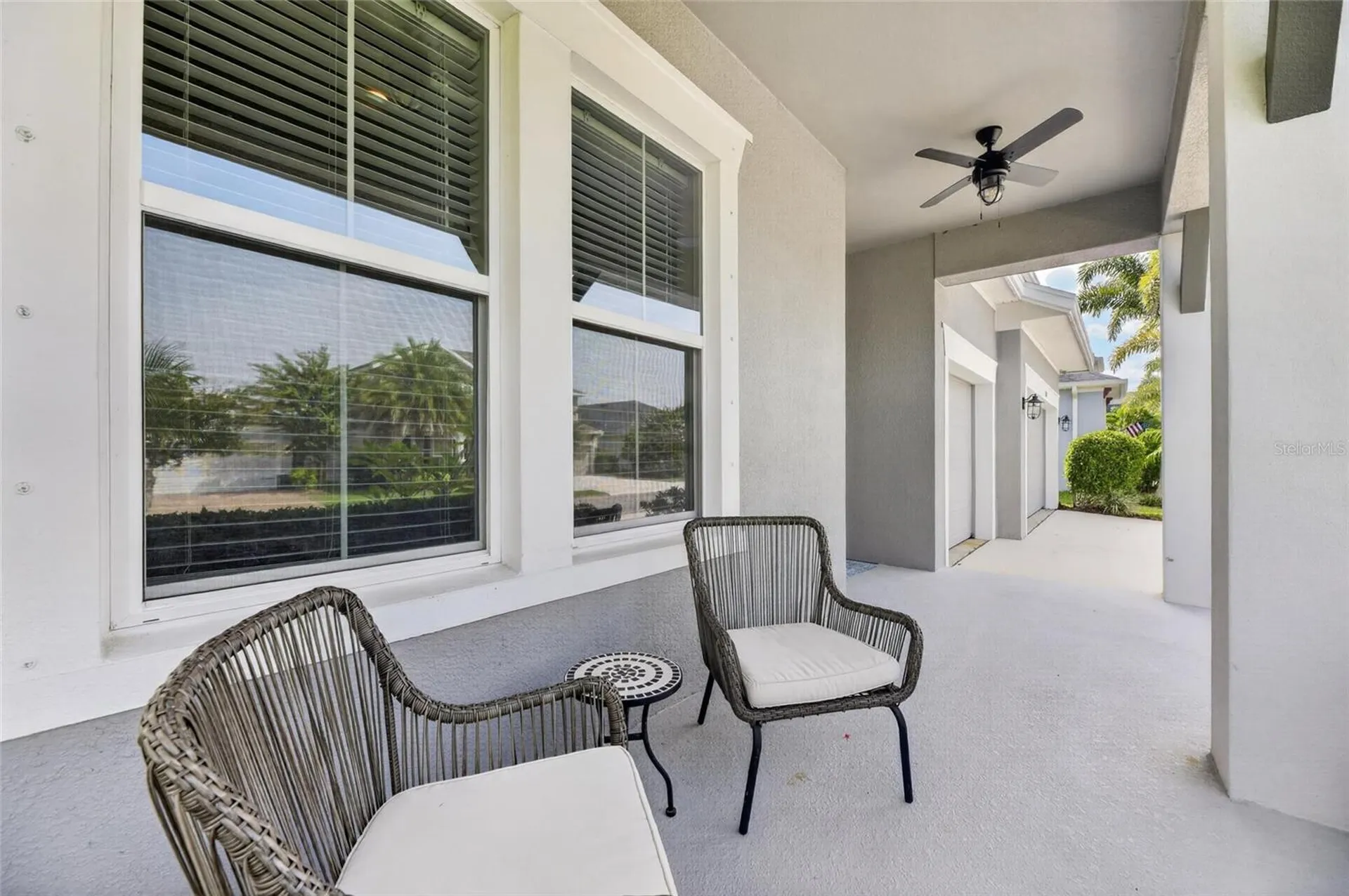 7322 Paradiso Drive Apollo Beach FL 33572