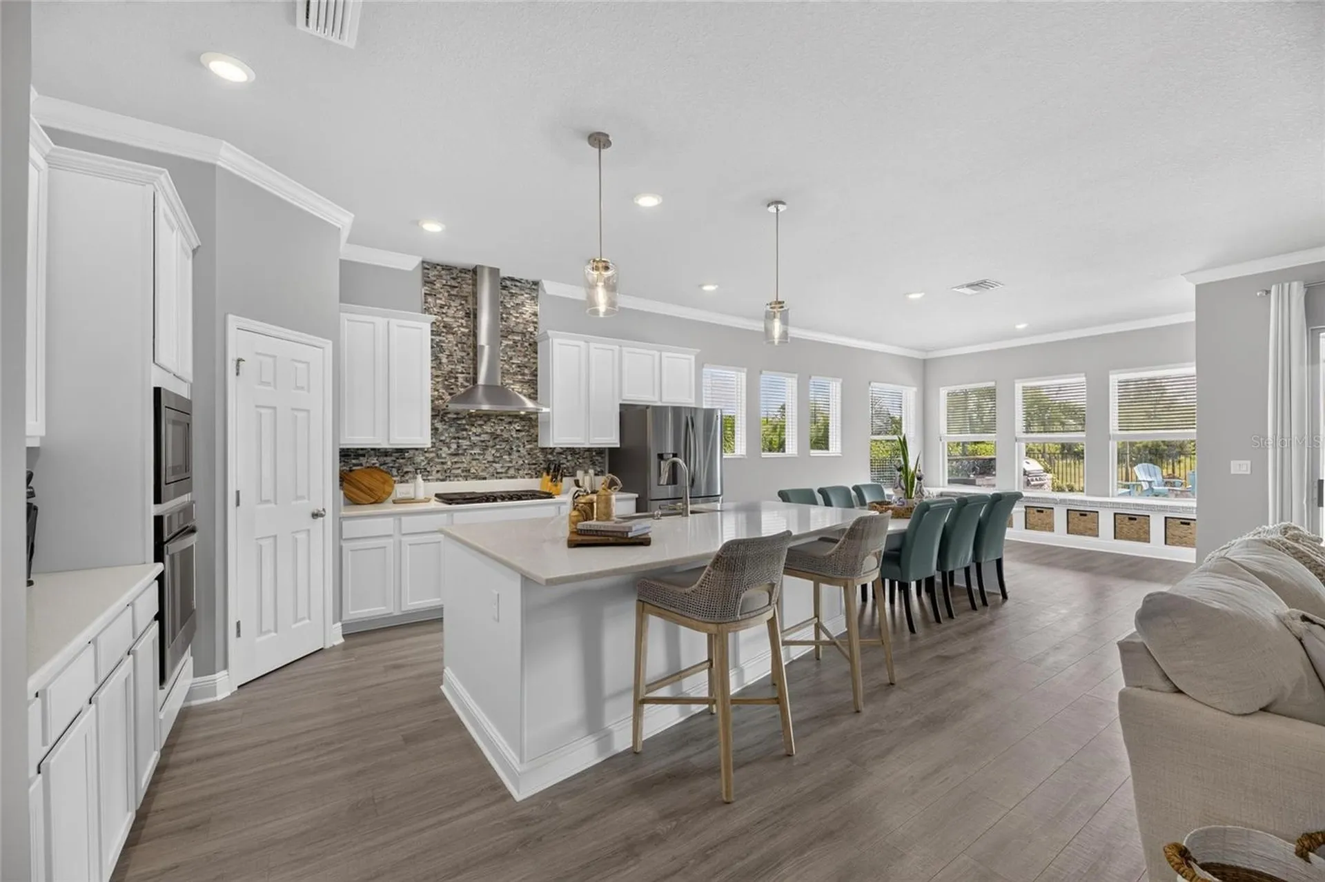 7322 Paradiso Drive Apollo Beach FL 33572