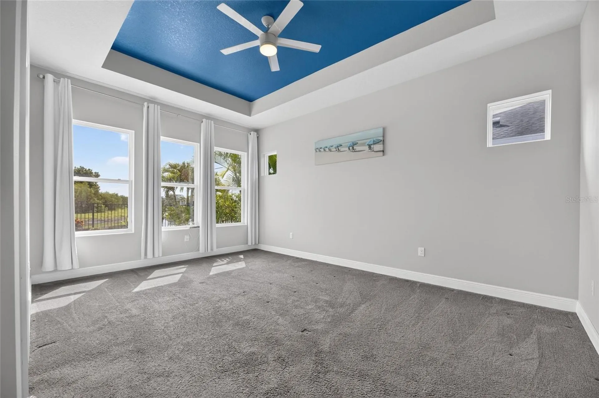 7322 Paradiso Drive Apollo Beach FL 33572