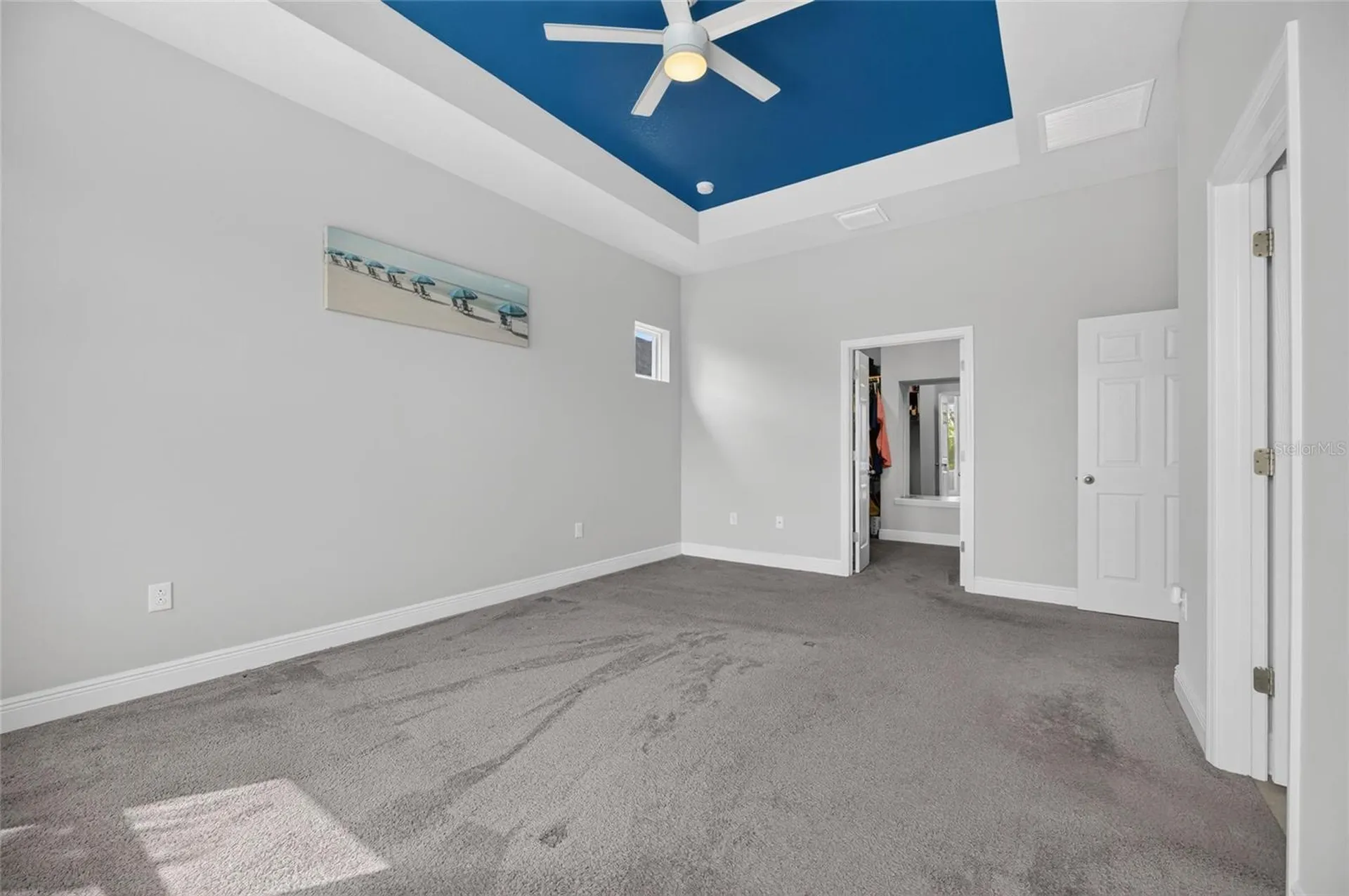 7322 Paradiso Drive Apollo Beach FL 33572