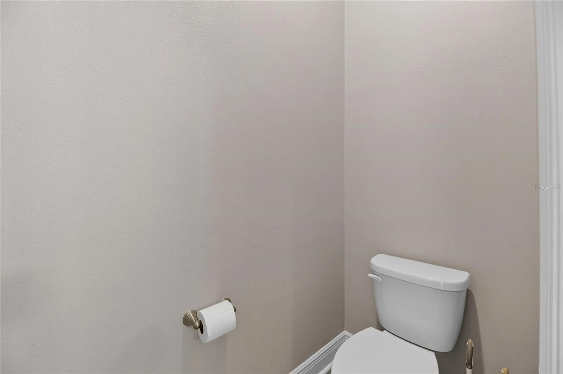 7322 Paradiso Drive Apollo Beach FL 33572