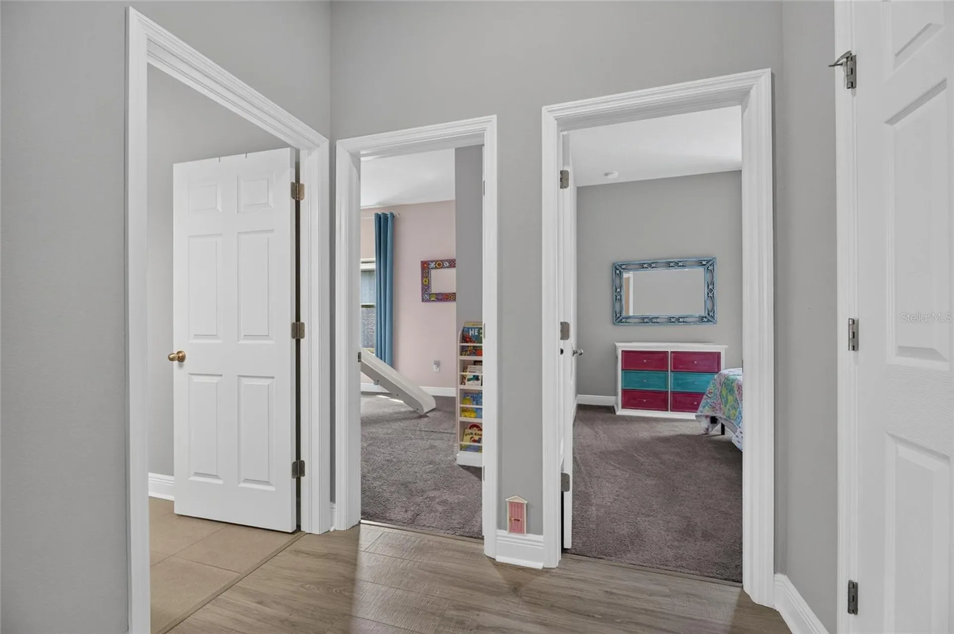 7322 Paradiso Drive Apollo Beach FL 33572