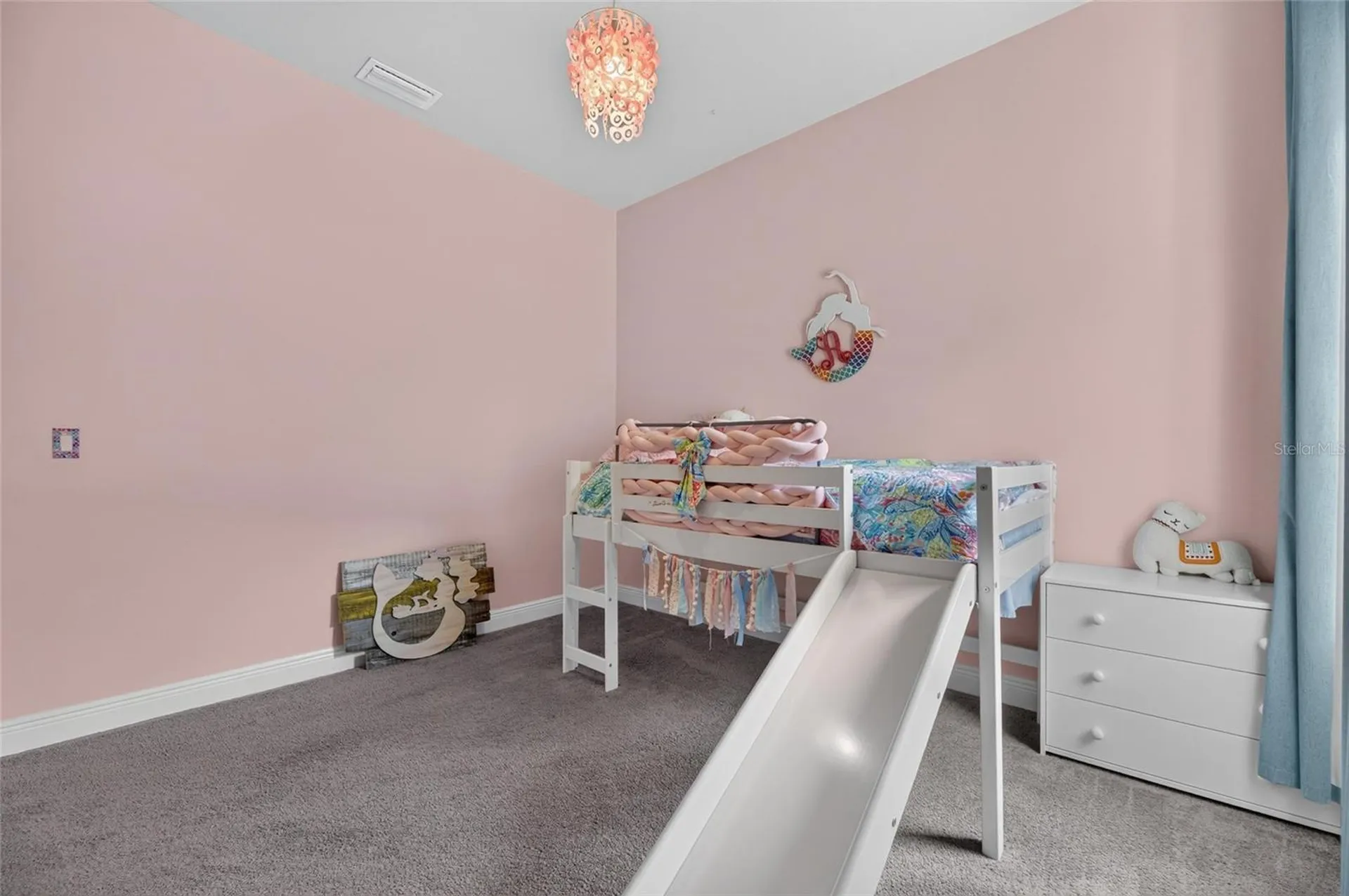 7322 Paradiso Drive Apollo Beach FL 33572