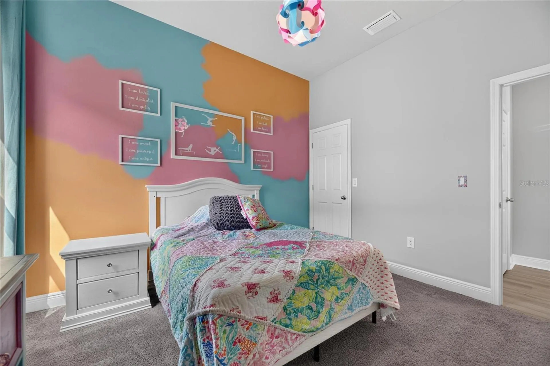 7322 Paradiso Drive Apollo Beach FL 33572