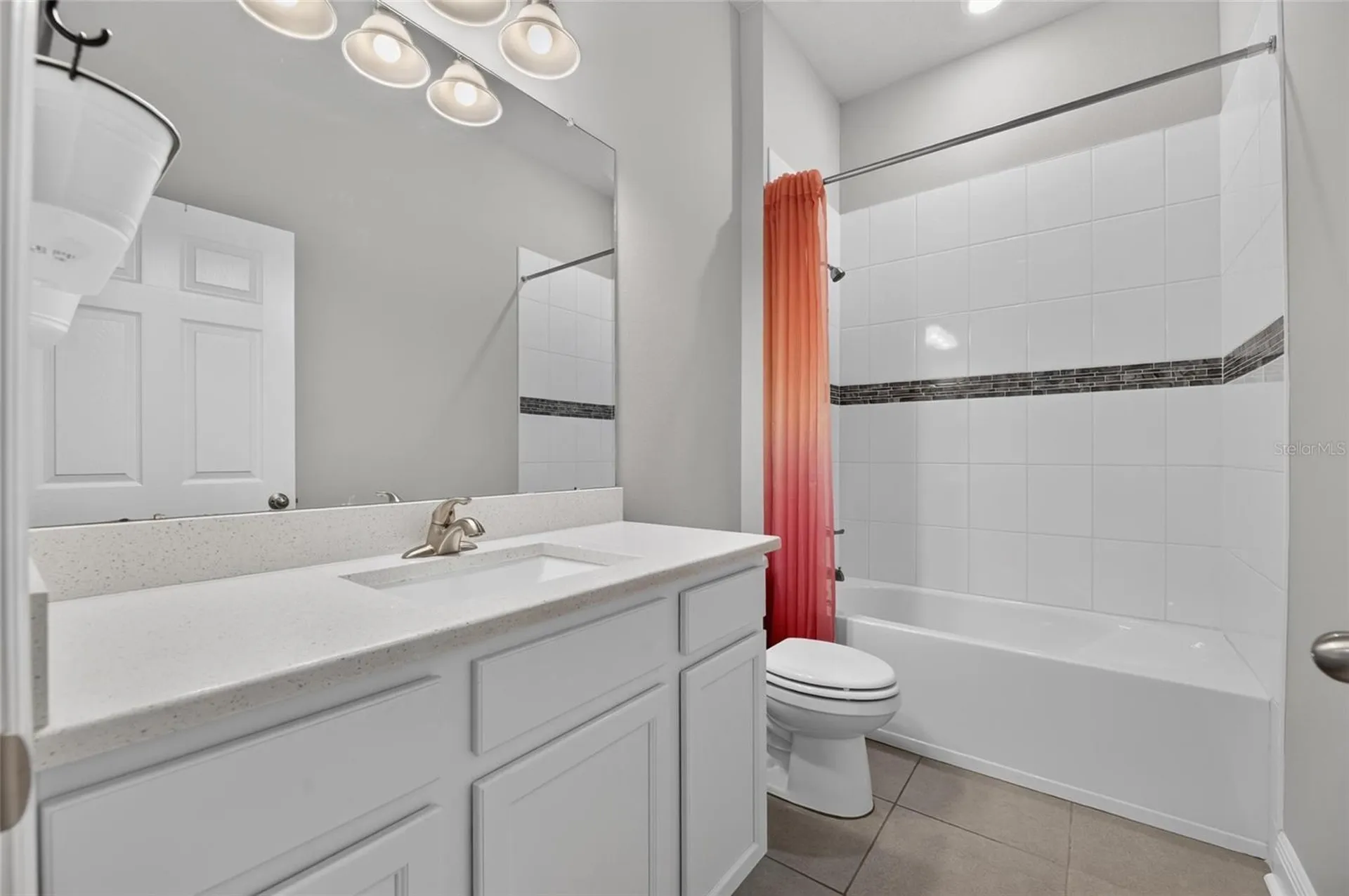 7322 Paradiso Drive Apollo Beach FL 33572