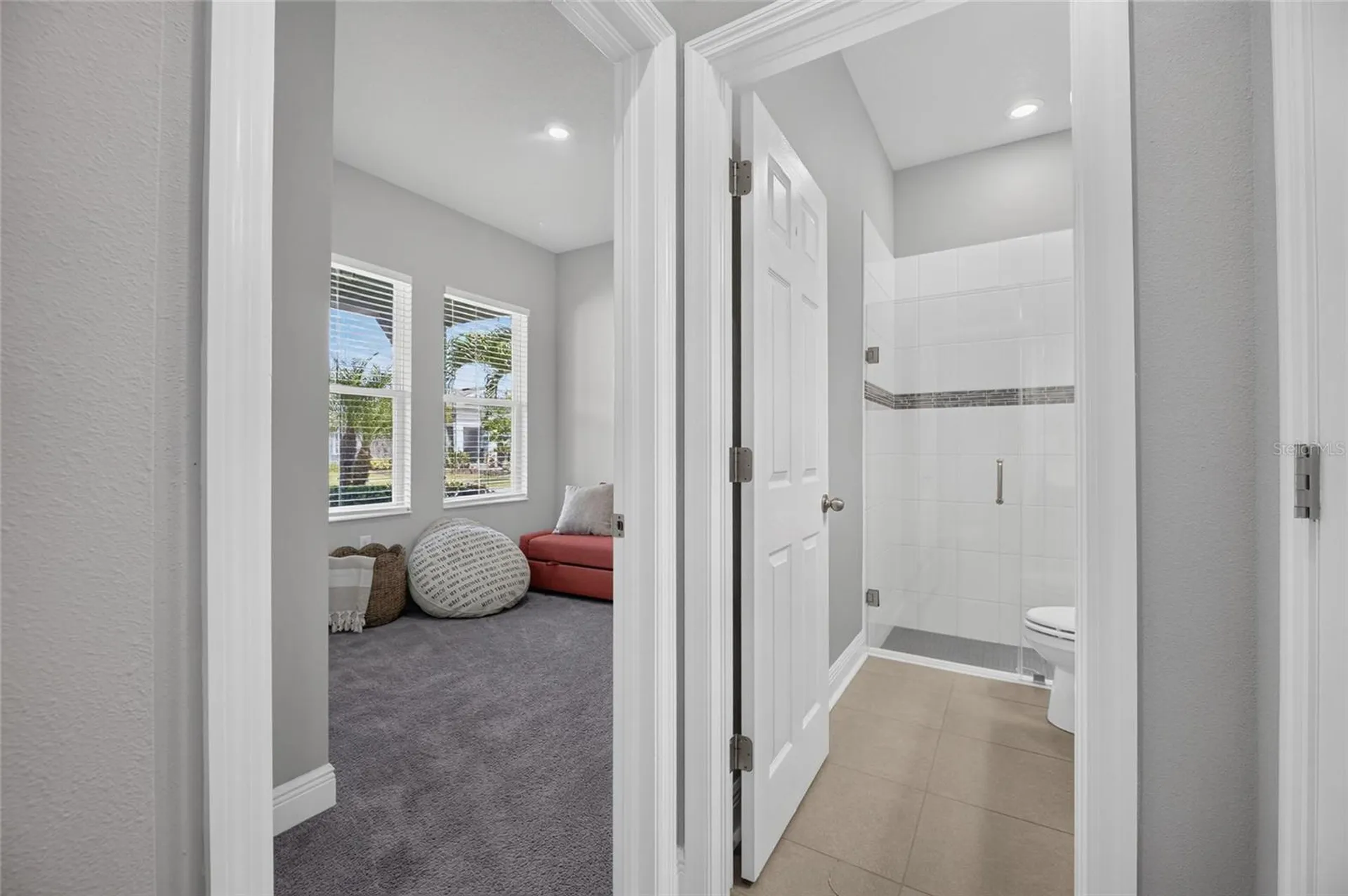 7322 Paradiso Drive Apollo Beach FL 33572