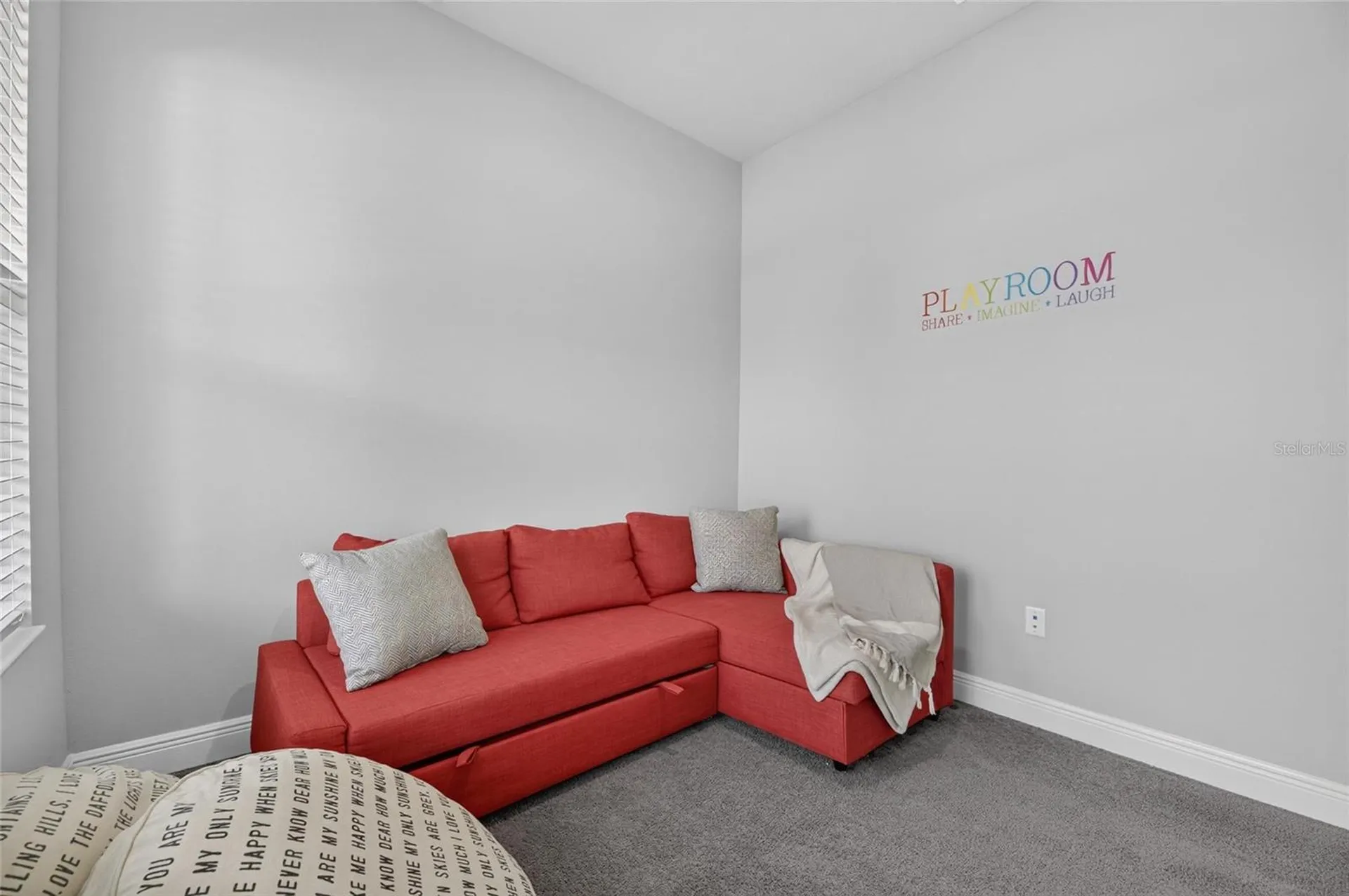 7322 Paradiso Drive Apollo Beach FL 33572
