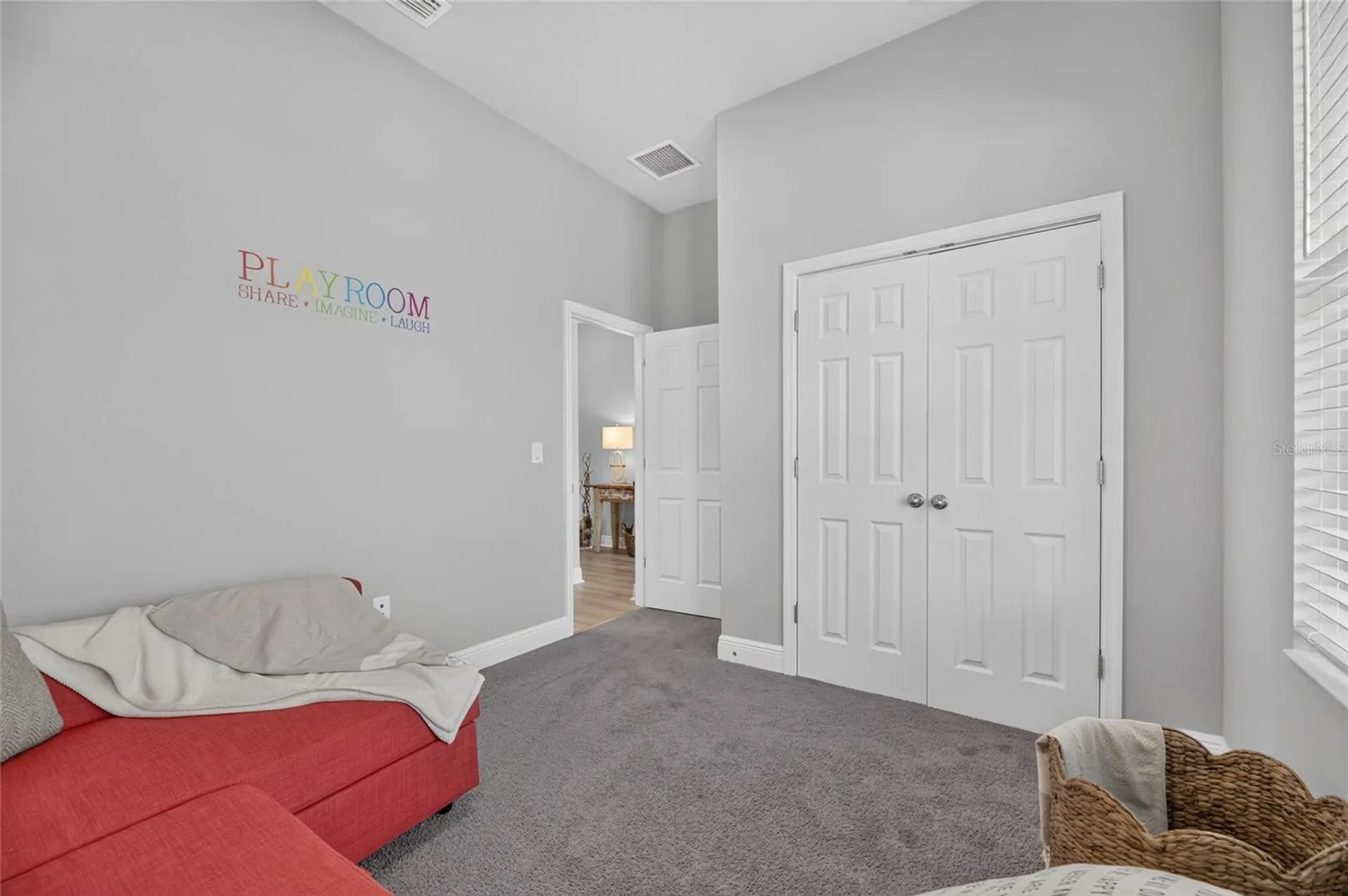 7322 Paradiso Drive Apollo Beach FL 33572