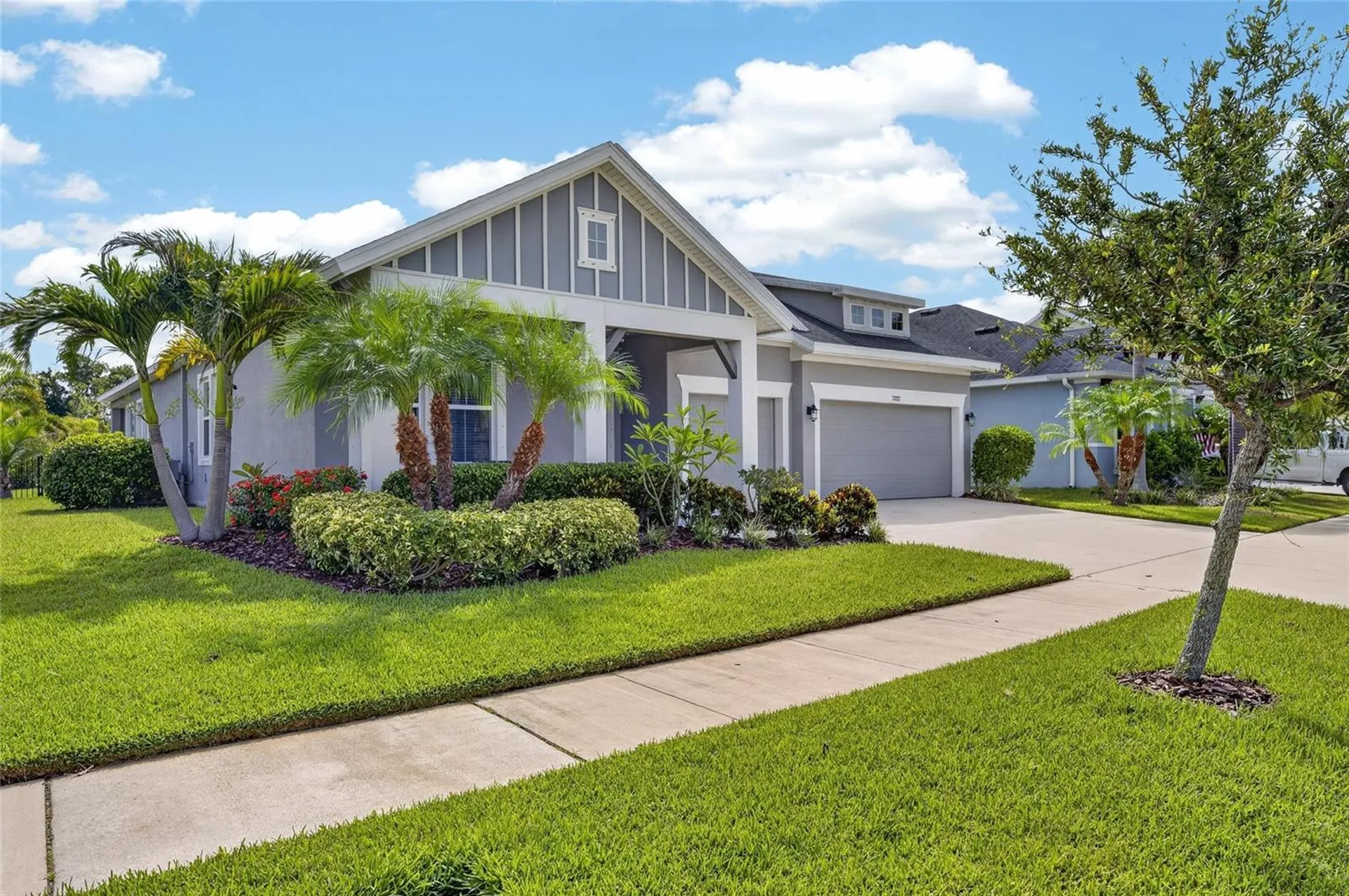 7322 Paradiso Drive Apollo Beach FL 33572