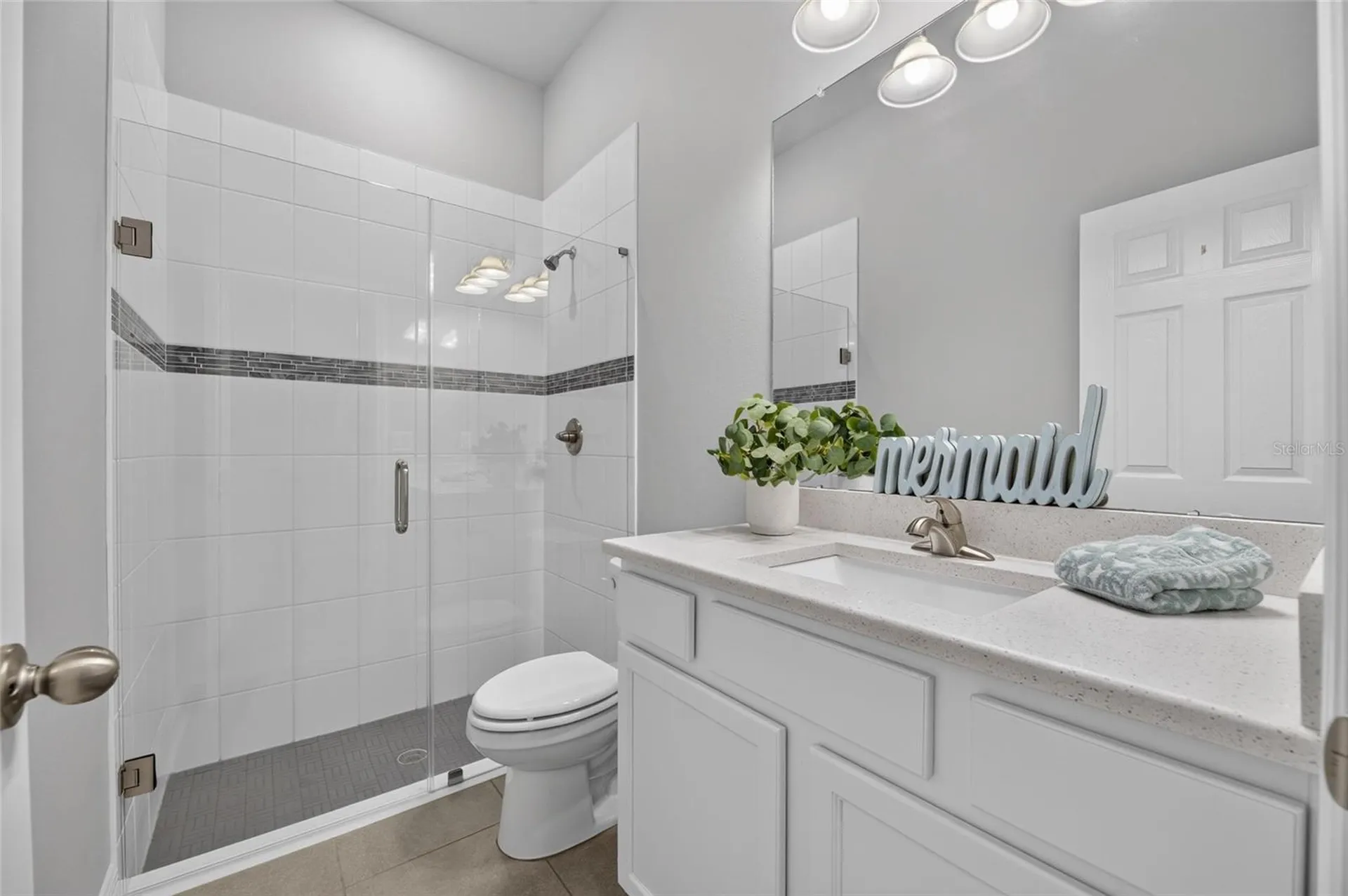 7322 Paradiso Drive Apollo Beach FL 33572