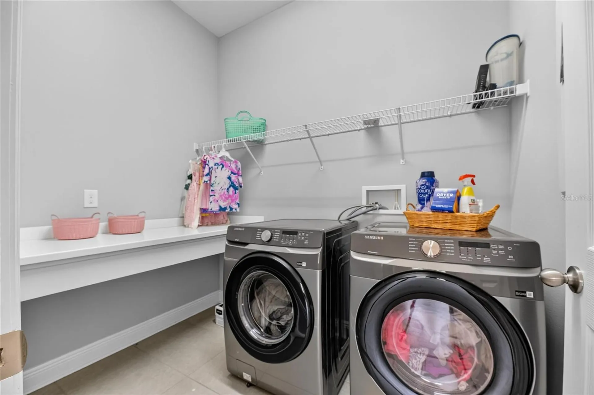 7322 Paradiso Drive Apollo Beach FL 33572