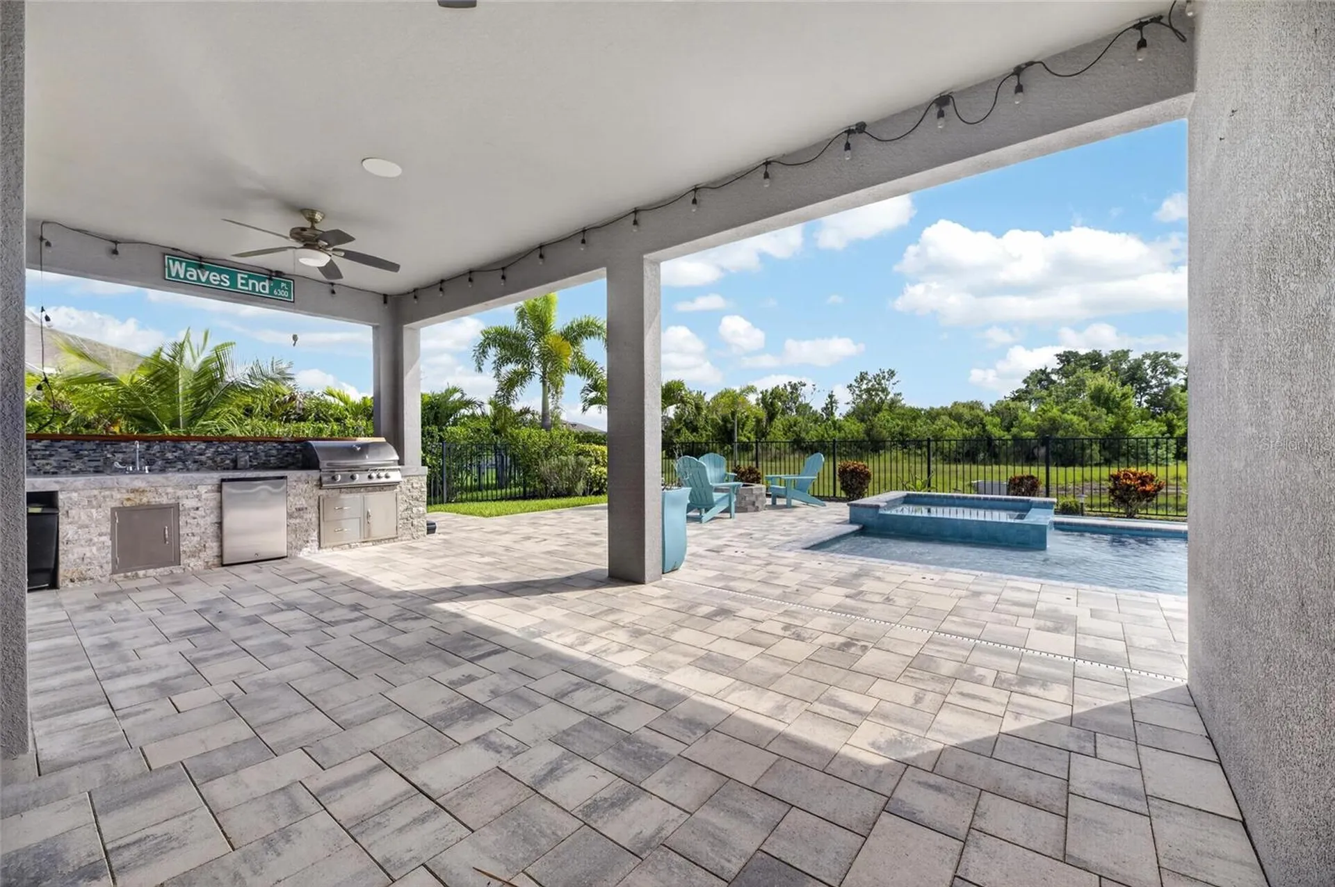 7322 Paradiso Drive Apollo Beach FL 33572