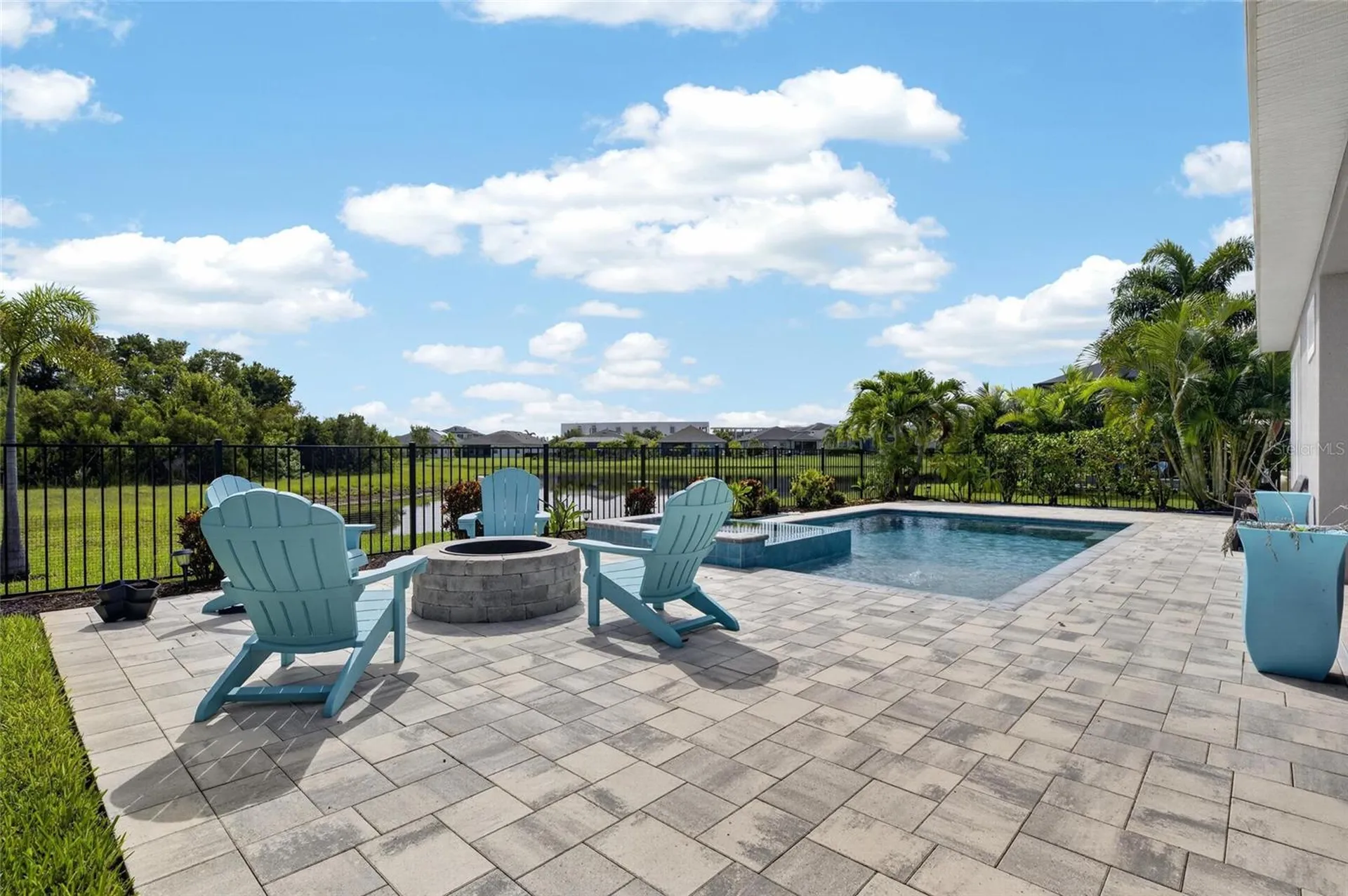 7322 Paradiso Drive Apollo Beach FL 33572