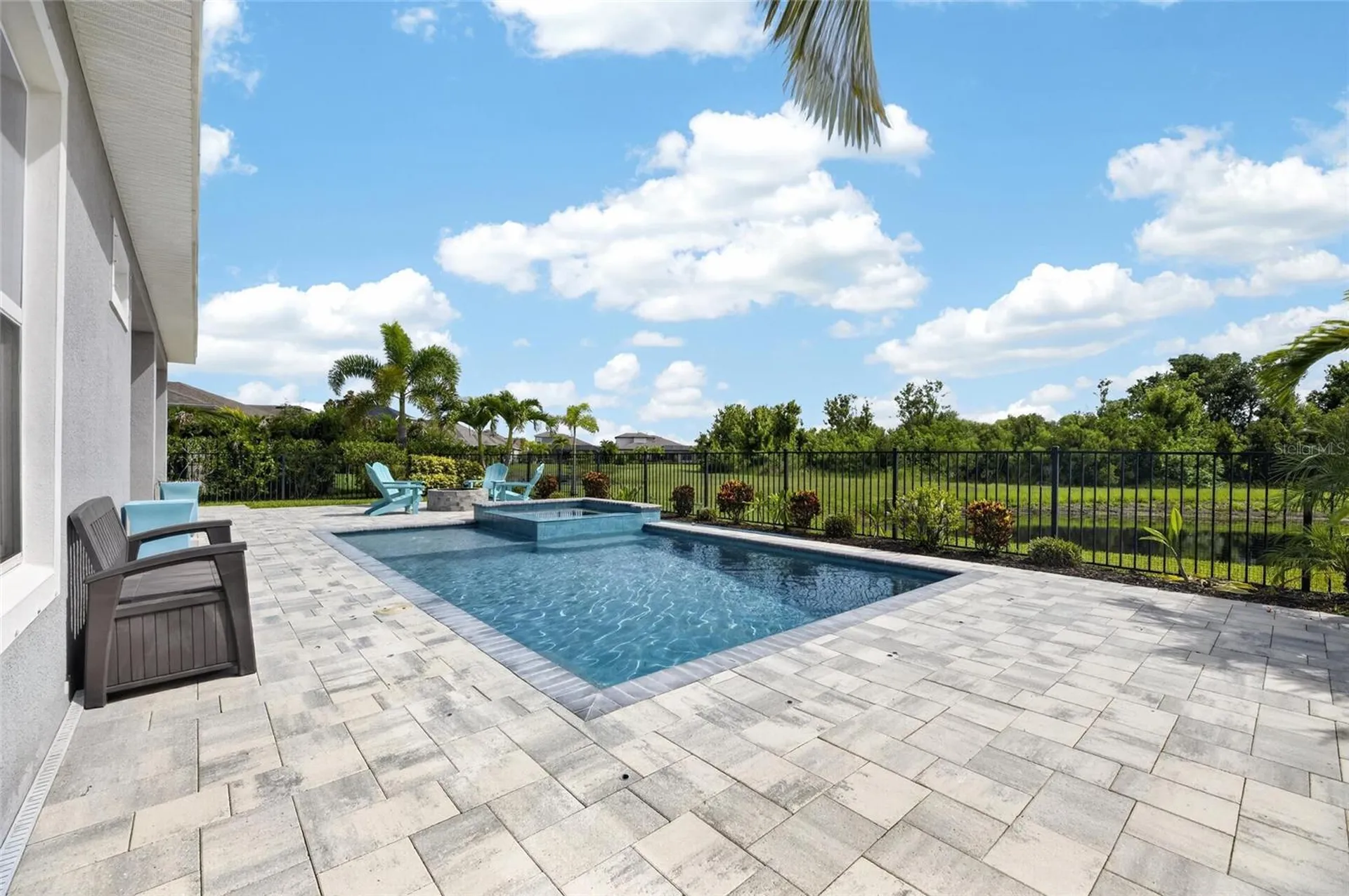 7322 Paradiso Drive Apollo Beach FL 33572