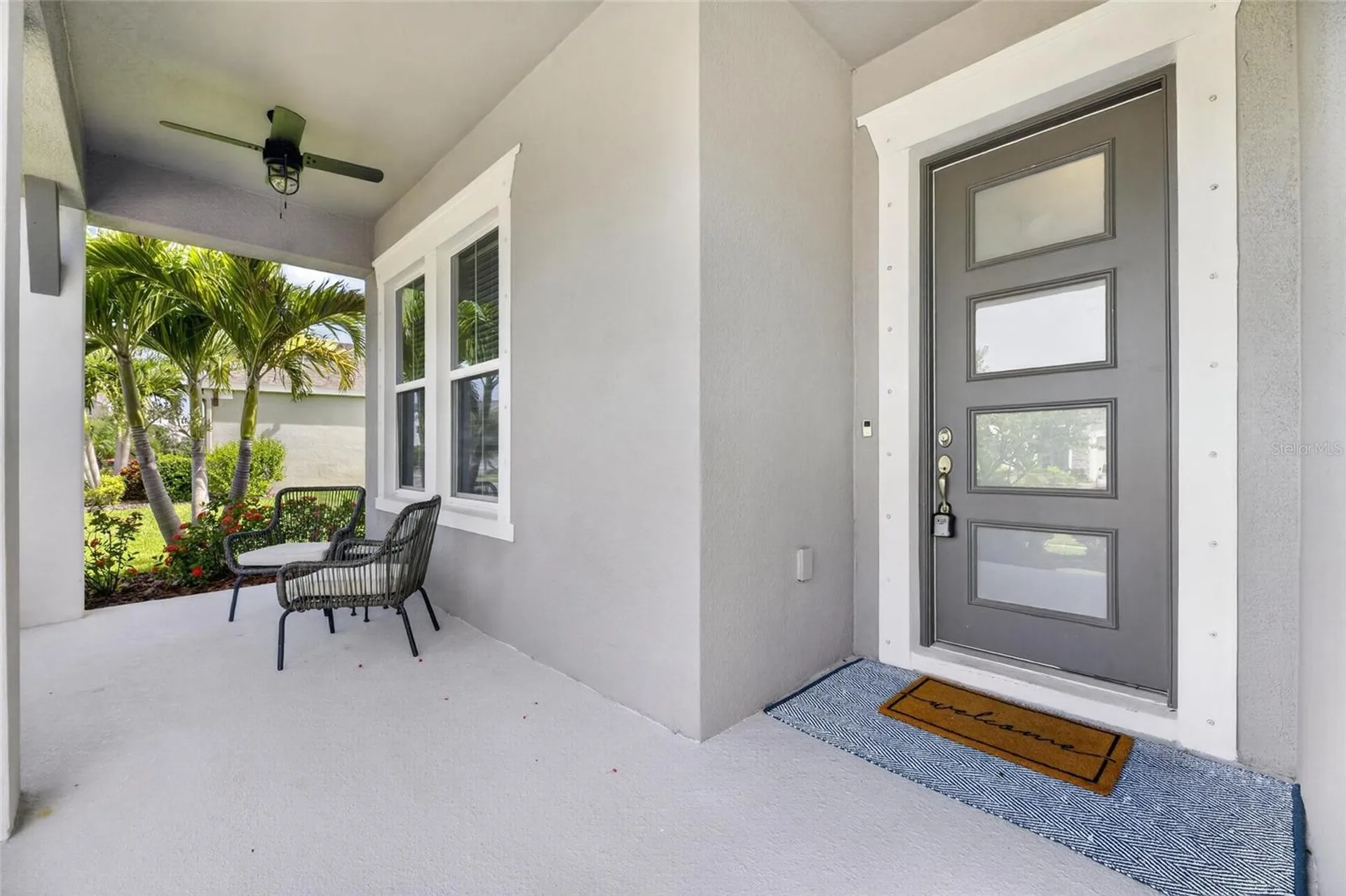7322 Paradiso Drive Apollo Beach FL 33572