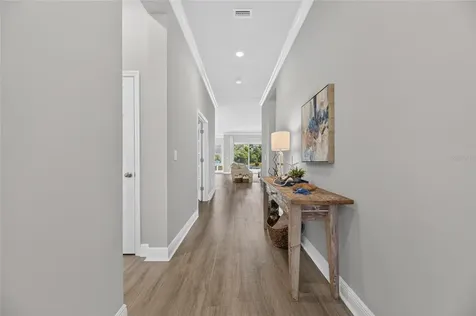 7322 Paradiso Drive Apollo Beach FL 33572
