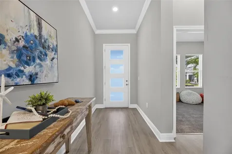 7322 Paradiso Drive Apollo Beach FL 33572
