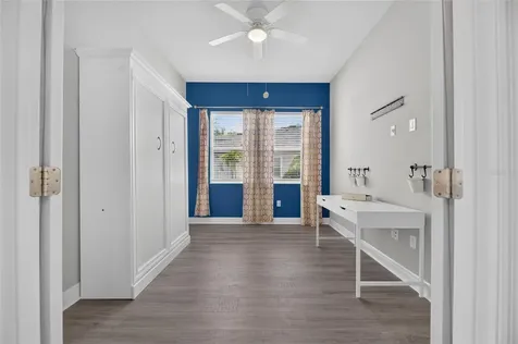 7322 Paradiso Drive Apollo Beach FL 33572