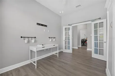 7322 Paradiso Drive Apollo Beach FL 33572