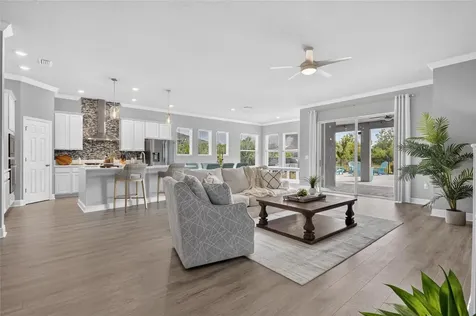 7322 Paradiso Drive Apollo Beach FL 33572