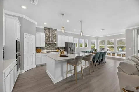 7322 Paradiso Drive Apollo Beach FL 33572