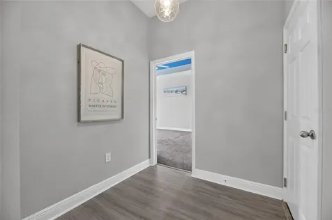 7322 Paradiso Drive Apollo Beach FL 33572