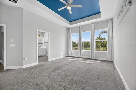 7322 Paradiso Drive Apollo Beach FL 33572