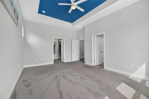 7322 Paradiso Drive Apollo Beach FL 33572