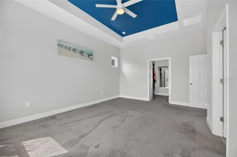 7322 Paradiso Drive Apollo Beach FL 33572