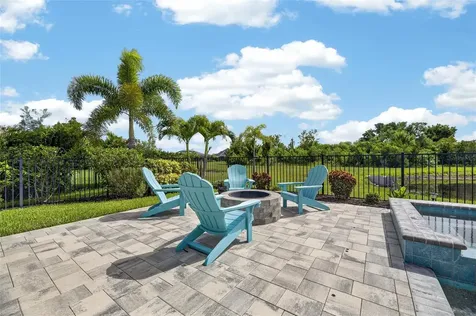7322 Paradiso Drive Apollo Beach FL 33572