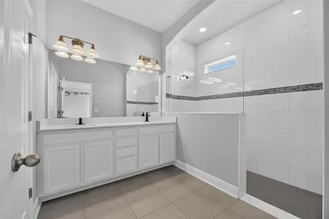 7322 Paradiso Drive Apollo Beach FL 33572