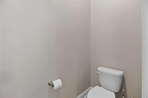 7322 Paradiso Drive Apollo Beach FL 33572