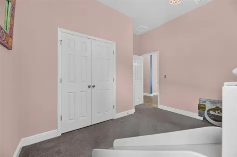 7322 Paradiso Drive Apollo Beach FL 33572