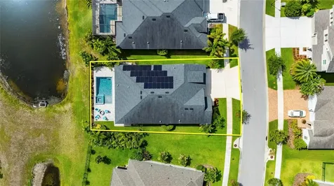 7322 Paradiso Drive Apollo Beach FL 33572