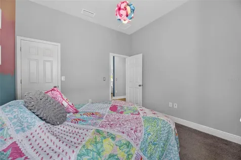 7322 Paradiso Drive Apollo Beach FL 33572