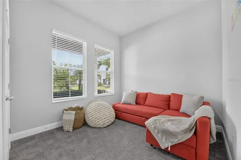 7322 Paradiso Drive Apollo Beach FL 33572