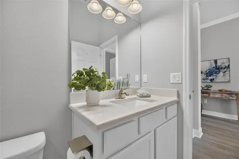 7322 Paradiso Drive Apollo Beach FL 33572