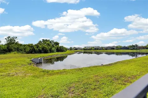 7322 Paradiso Drive Apollo Beach FL 33572