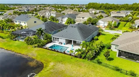 7322 Paradiso Drive Apollo Beach FL 33572