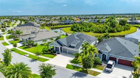 7322 Paradiso Drive Apollo Beach FL 33572