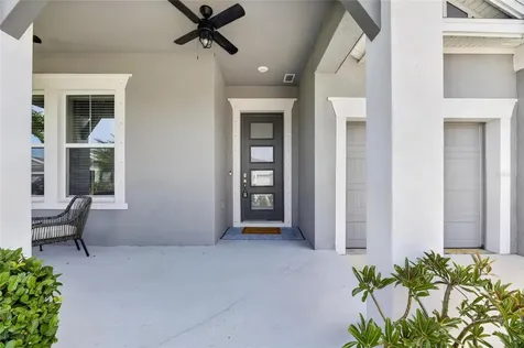 7322 Paradiso Drive Apollo Beach FL 33572