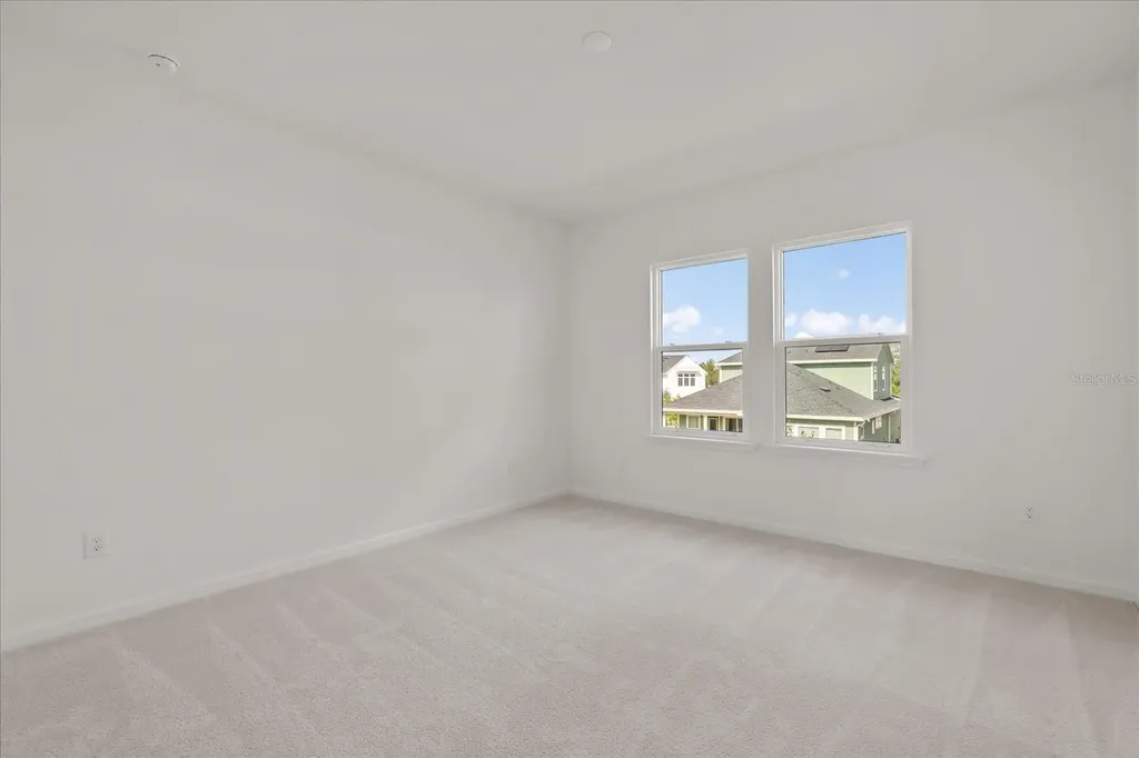 3113 Expedition Drive St Cloud FL 34771