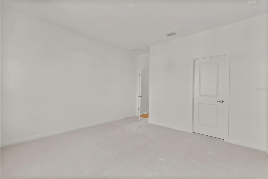 3113 Expedition Drive St Cloud FL 34771