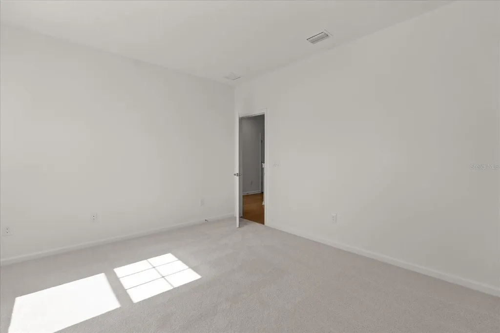 3113 Expedition Drive St Cloud FL 34771